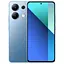 Смартфон Xiaomi Redmi Note 13 4G 8/256GB Ice Blue - мініатюра 1