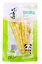 Снек Маринованные в перце побеги бамбука Paojiao Sunjian, 100г - миниатюра 1