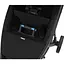 Дитяча коляска Thule Spring Black / Midnight Black (TH 11300200-11300301) - мініатюра 4
