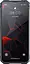 Смартфон Cubot KingKong 11 16/256GB Black - мініатюра 3