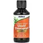 Жидкий хлорофилл NOW Chlorophyll Liquid, 118 мл - миниатюра 1