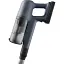 Порохотяг ELECTROLUX EP61H21WET - мініатюра 3