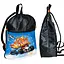 Рюкзак-мішок для школи Хот Вілс «Hot Wheels» дитяча сумка для взуття та спортивного одягу (01489) - мініатюра 1
