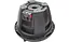 Сабвуферный динамик Rockford Fosgate T0D412 - миниатюра 2