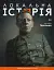 Журнал Локальна історія №4/23 - мініатюра 1