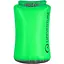Гермочехол Lifeventure Ultralight Dry Bag 10 (1012-59630) - миниатюра 1