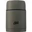 Термос для еды Esbit Food Jug OG 0.75 л (ESB-FJ750OG) - миниатюра 1