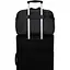 Сумка Дорожная Samsonite MOVE 5.0 BLACK 40х25х20 KP0*09093 - миниатюра 8