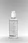 Лубрикант на водній основі Wicked Simply Aqua 70 ml - мініатюра 3
