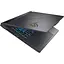 Ноутбук Asus ROG Strix G16 G614JVR (G614JVR-ES94) CUSTOM2 [132880] - мініатюра 8