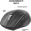 Мышь OfficePro M315B Wireless Black [144316] - миниатюра 7