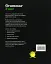 Grammar. Four. Student's Book - миниатюра 2