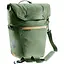 Рюкзак Deuter Mainhattan 17+10 Khaki (1052-3230022 2615) - мініатюра 1
