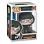 Фигурка Funko Pop Фанко Поп Jujutsu Kaisen Maki Zenin Магическая битва Маки Зенин 10 см JK MZ 1373 - миниатюра 3