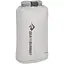 Гермочехол Sea To Summit TL Ultra-Sil Dry Bag 5L White (1033-STS ASG012021-031806) - миниатюра 1