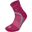 Шкарпетки Lorpen X3RPW Women`s Running Padded Berry S (1052-6210166 2336 S) - мініатюра 1