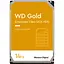 Жесткий диск 3.5" WD Gold Enterprise Class 14ТВ SATA 512MB (WD142KRYZ) [141147] - миниатюра 2