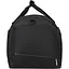 Сумка Дорожная American Tourister SUMMERRIDE BLACK 63x35x34 ME7*09002 - миниатюра 3