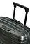 Валіза Samsonite PROXIS 55 см GREEN 55x40x20(23) CW6*44001 - мініатюра 12