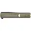 Нож Boker Plus Urban Trapper Micarta - миниатюра 4