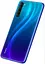 Смартфон Xiaomi Redmi Note 8 4/64GB Blue Global Rom Refurbished - мініатюра 5
