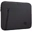 Сумка Case Logic Huxton Sleeve для 14" HUXS-214 Black (7081982) - миниатюра 1