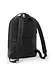 Рюкзак 14" Tumi TUMI HARRISON BLACK 42х29х9 06302011DBM - мініатюра 4
