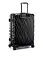 Валіза 66 См Tumi 19 DEGREE BLACK 66x44,5x25,5 0228773D2 - мініатюра 2