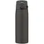 Термокружка Zojirushi SM-VB60 Черный (1013-1678.07.67) - миниатюра 1