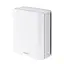 Система WiFi-Mesh ZenWiFi BT10 BE18000, 1x10GE LAN, 1xGE WAN/LAN, 1x10GE LAN, 1xUSB 3.0, 1мод, Asus teh0017271 - мініатюра 2