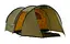 Намет Grand Canyon Robson 3 Capulet Olive (330027) (DAS302044) - мініатюра 1