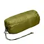 Спальный мешок Time Eco Travel-230 оливковый - миниатюра 6