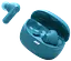 Наушники Tune BEAM 2 Turquoise (JBLTBEAM2TQE) JBL teh0021156 - миниатюра 10