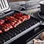 Гриль George Foreman 25820-56 Fit Grill Large Russell Hobbs teh0026977 - миниатюра 4