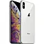 Смартфон Apple iPhone XS Max 64GB Silver (MT512) Refurbished - миниатюра 2