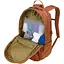 Рюкзак Thule EnRoute Backpack 23L Natural Orange (TH 3205181) - мініатюра 6