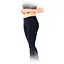 Термоштани Woolona Norte Black XL (WOO-NORTE-BL-XL) - мініатюра 1