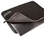 Чехол Case Logic Reflect Sleeve 14" REFPC-114 Black (6622045) - миниатюра 4