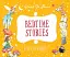 Bedtime Tales. Bedtime Stories for Children - миниатюра 1