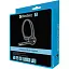 Гарнитура Sandberg Wireless Office Headset - миниатюра 5