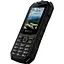 Мобильный телефон Sigma X-treme PV68 Black-Orange (UA UCRF) - миниатюра 3