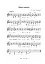 Навчальний рік. Збірка пісень для дітей молодшого шкільного віку - мініатюра 7