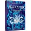 Книга "Экспедиция за удивительными животными" 152961 - миниатюра 1