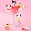 Фигурка-сюрприз Pop Top Cool Things «Друзья вишенки» Hello Kitty 24MQD-007 в ассортименте - миниатюра 7