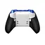 Геймпад Microsoft Xbox Elite Wireless Controller Series 2 Core Blue (RFZ-00017) - мініатюра 4