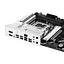 Материнская плата PRIME Z890-P WIFI s1851 Z890 4xDDR5 M.2 HDMI DP Wi-Fi BT ATX Asus teh0019002 - миниатюра 7