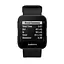 Смарт-годинник Garmin Approach S10 Black (010-02028-00) - мініатюра 3