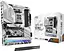 Материнська плата AsRock X870 PRO RS WIFI (X870 PRO RS WIFI) (Socket AM5, AMD X870, ATX) - мініатюра 5