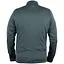 Флисовая кофта Fahrenheit PG Full ZIP Regular Charcoal XL (1044-FAPG10008 XL/R) - миниатюра 3