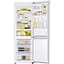 Холодильник Samsung SAMSUNG RB 34 C 670EWW/RUS - миниатюра 5
